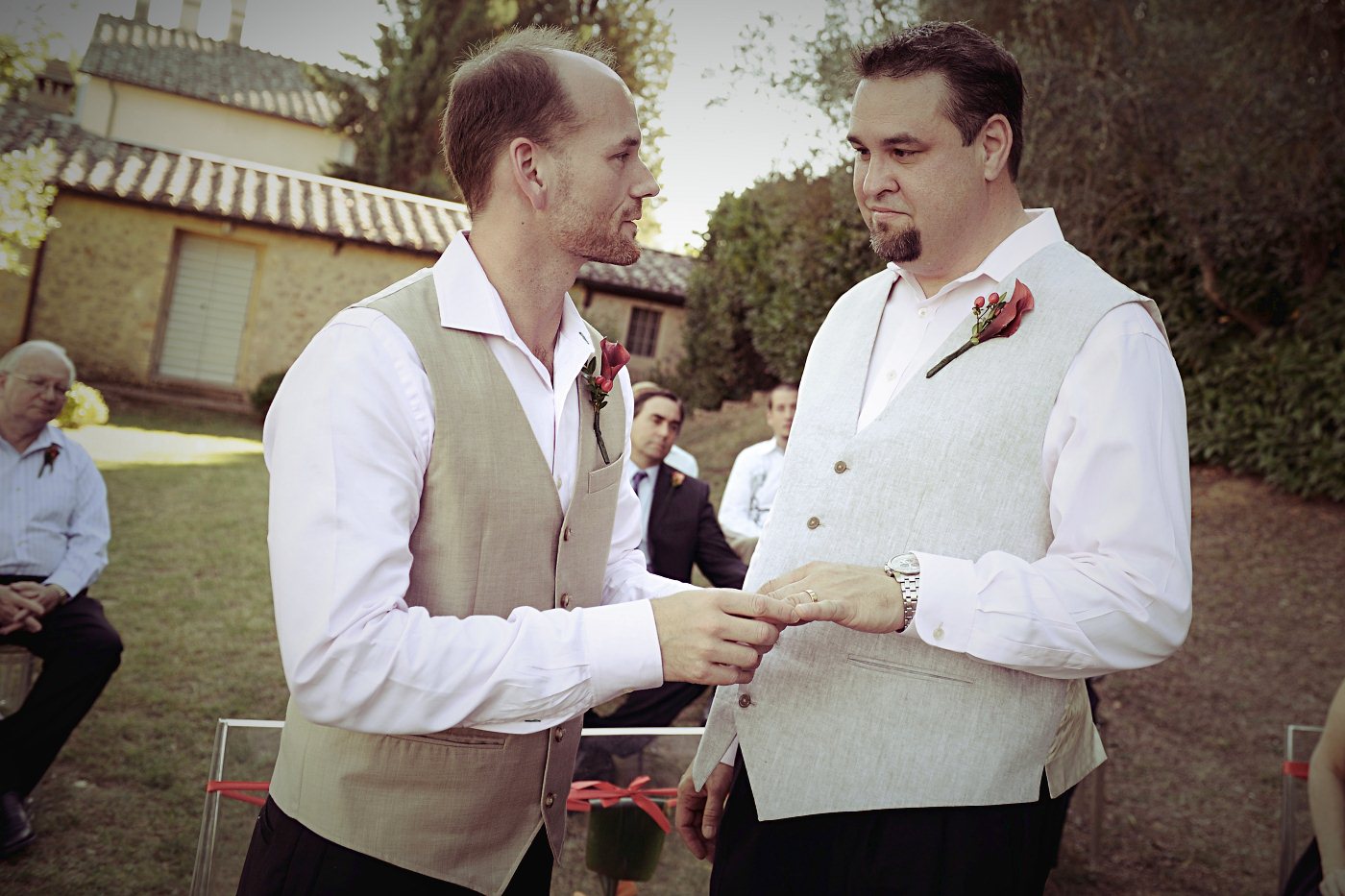 gay wedding photographer tuscany_09.jpg
